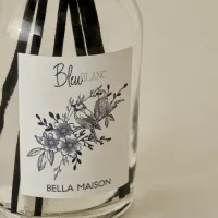 Bella Maison 250ml Oda Kokusu Çeşitleri